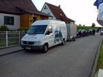 Daasdorf2004 (46).JPG